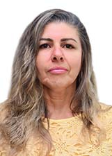 Foto de MARIA DE FATIMA COSTA FONSECA