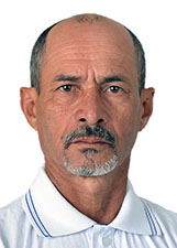 Foto de ROMILDO SOUZA MENEZES