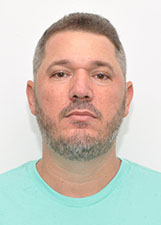 Foto de IURY SAMPAIO DA SILVA