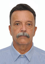 Foto de Jose Argemiro Gegê da Silva Carvalho