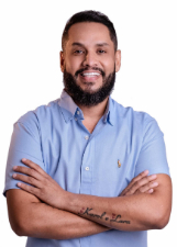 Foto de Leonardo Alves Nascimento