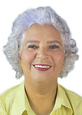 Foto de MARIA LINDIANA OLIVEIRA