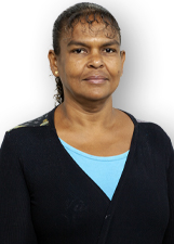 Foto de JUCILENE SOUZA SILVA MATOS
