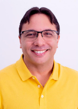Foto de José Alberto de Lima Filho