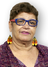 Foto de MARIA DE FATIMA ALVES DE MATOS