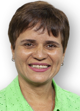 Foto de VERA LÚCIA FARIAS SANTOS