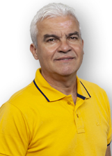 Foto de GILDALTO RODRIGUES DO NASCIMENTO JUNIOR