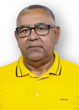 Foto de MIRANILDO ARAÚJO GÓES