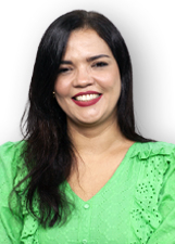 Foto de LAUDILENE MACEDO BISPO