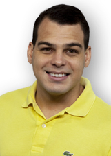 Foto de AGNALDO FERREIRA DOS SANTOS NETO
