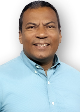 Foto de ANTONIO CARLOS NETO
