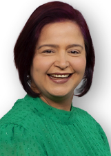 Foto de CORINTHA SILVEIRA PEREIRA