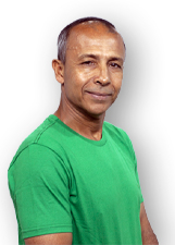 Foto de COSME NEVES DOS SANTOS