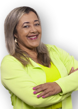 Foto de ROSANA SANTOS DE CALDAS