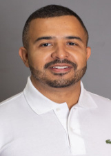 Foto de BRUNO FERREIRA ALVES