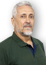 Foto de FERNANDO DE OLIVEIRA MORAES