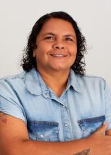 Foto de LUCIANA MENDONCA DOS SANTOS