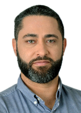 Foto de Klauss de Oliveira Martins Pinheiro Farias