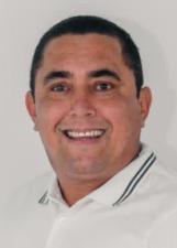 Foto de Henrique Pimentel Sampaio Neto