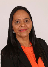 Foto de NUBIA ANDRADE DA HORA