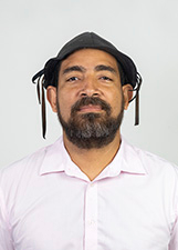 Foto de Robélio Andrade Pinheiro Santos
