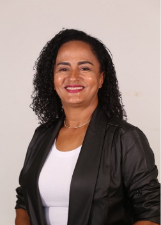 Foto de JEÁNIA SANTOS DE SANTANA
