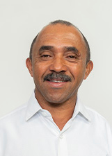 Foto de ROSENILTON AZEVEDO DA SILVA