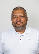 Foto de COSME JOSÉ DOS SANTOS FILHO