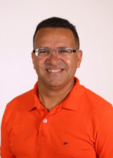 Foto de IVAN DIAS DOS REIS