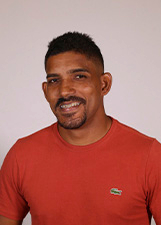 Foto de TARCIO PINHEIRO DE OLIVEIRA