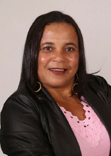 Foto de VALDELICE CIPRIANO DOS SANTOS