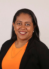 Foto de ADRIANA PEREIRA