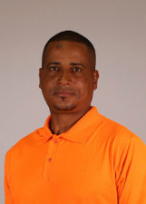Foto de JUSTINO MORAIS LOPES DOS SANTOS