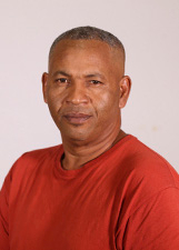 Foto de Roberto Silva Santos