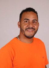 Foto de MATHEUS DE ARAUJO QUINTO