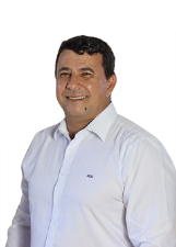Foto de PAULO CESAR SALES FERREIRA