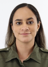 Foto de Thamires Santos Bueno