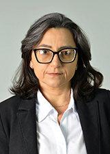 Foto de ANGELA JANAINA PINHEIRO DA ROCHA