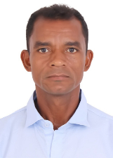 Foto de Amerivaldo Pereira Nunes