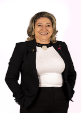 Foto de Marina Magda Viana Boa Sorte