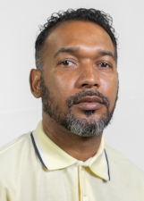 Foto de ANTONIO OTAVIANO DOS SANTOS NETO