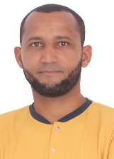 Foto de Mailson de Jesus Matos
