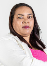 Foto de ADENI FERREIRA DOS SANTOS