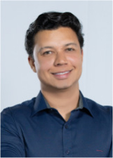 Foto de Victor Magalhães dos Santos Pinto