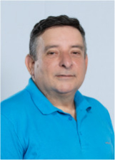 Foto de Paulo Roberto Martins dos Santos