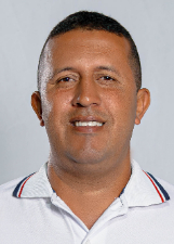 Foto de Arenaldo Jesus dos Santos