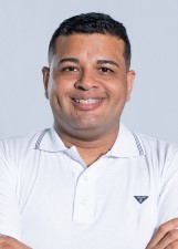 Foto de TÁCIO LIMA DA SILVA