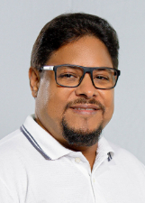 Foto de MARCUS ANDERSON SANTOS DA CRUZ