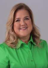 Foto de ROSELIDIANA AZEVÊDO FARIAS