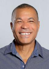 Foto de José Jorge Sousa dos Santos